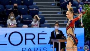 turpel sophie lux foto simone ferraro sfa 2713 copia